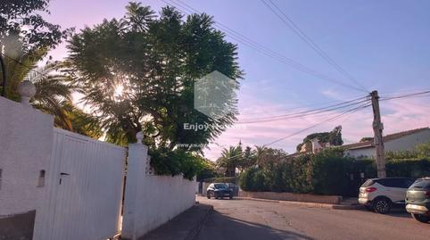 Photo 2 of House or chalet for sale in Las Rotas / Les Rotes, Alicante