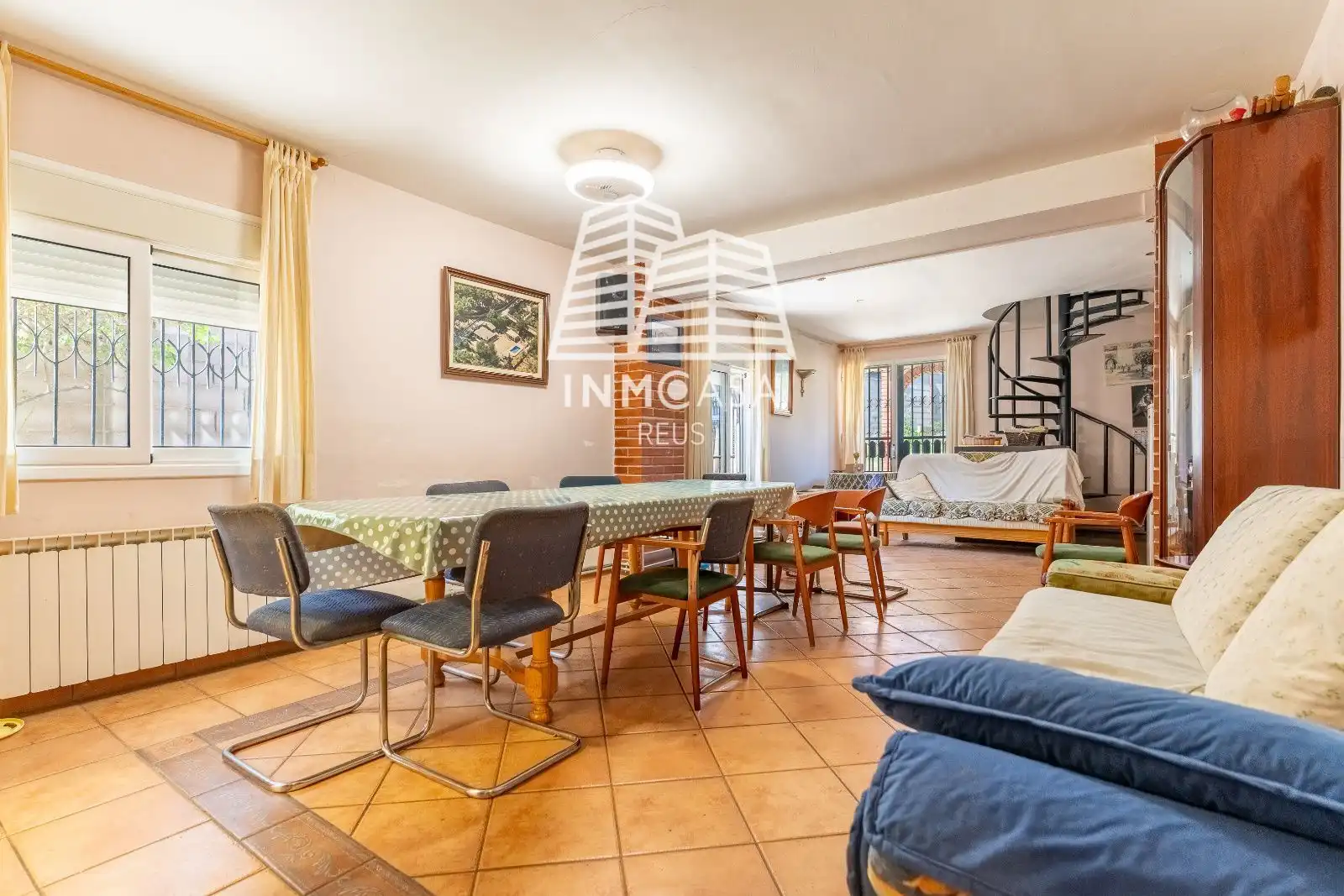 Casa amb piscina en venda a Portugal, imagen 18