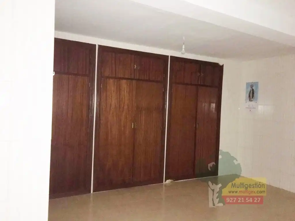 Pis en venda a Casco Antiguo, imagen 10