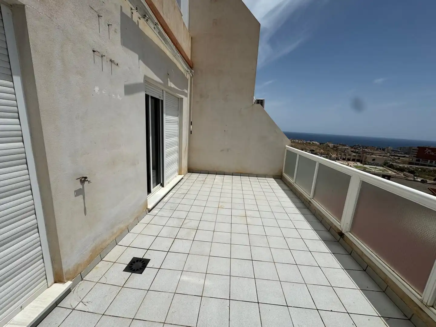 Wohnung mit Pool zum Verkauf in C/ Jose María Molina, imagen 13