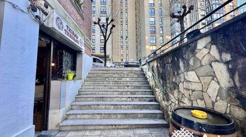 Photo 4 of Premises for sale in Fika Kalea, 49, Atxuri, Bilbao