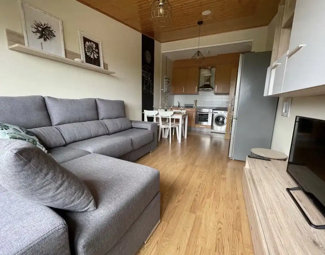 Apartamento en venta en 40 Rúa Viladaide-Praia Altar #OceanoVI, imagen 8