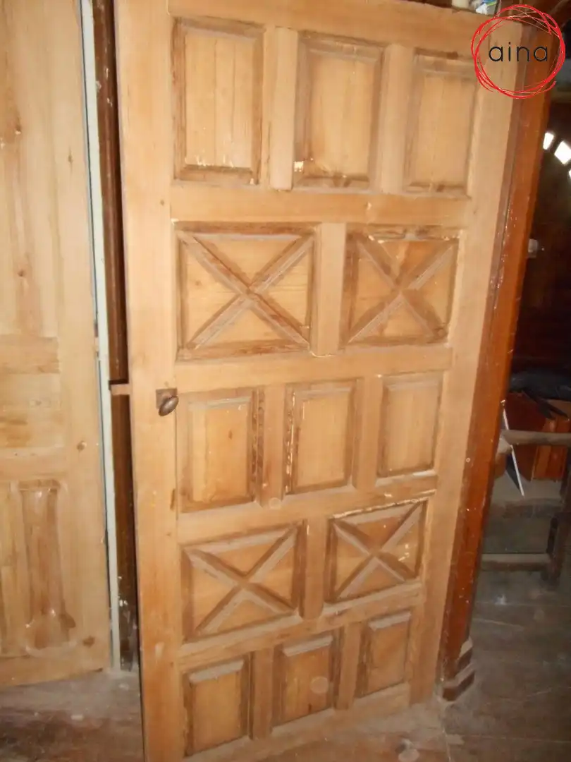 Country homes for sale in Uztárroz / Uztarroze  with Private garden, Terrace and Furnished