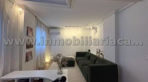 Foto 3 de Dúplex en venta en Casco Antiguo, Logroño