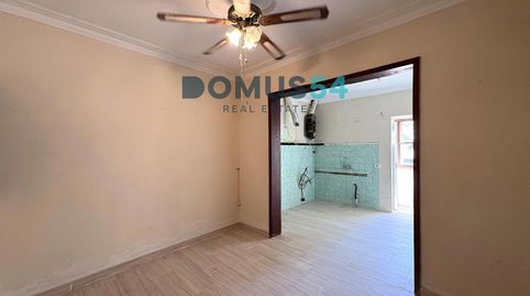 Foto 3 de Casa o xalet en venda a Sa Pobla, Illes Balears