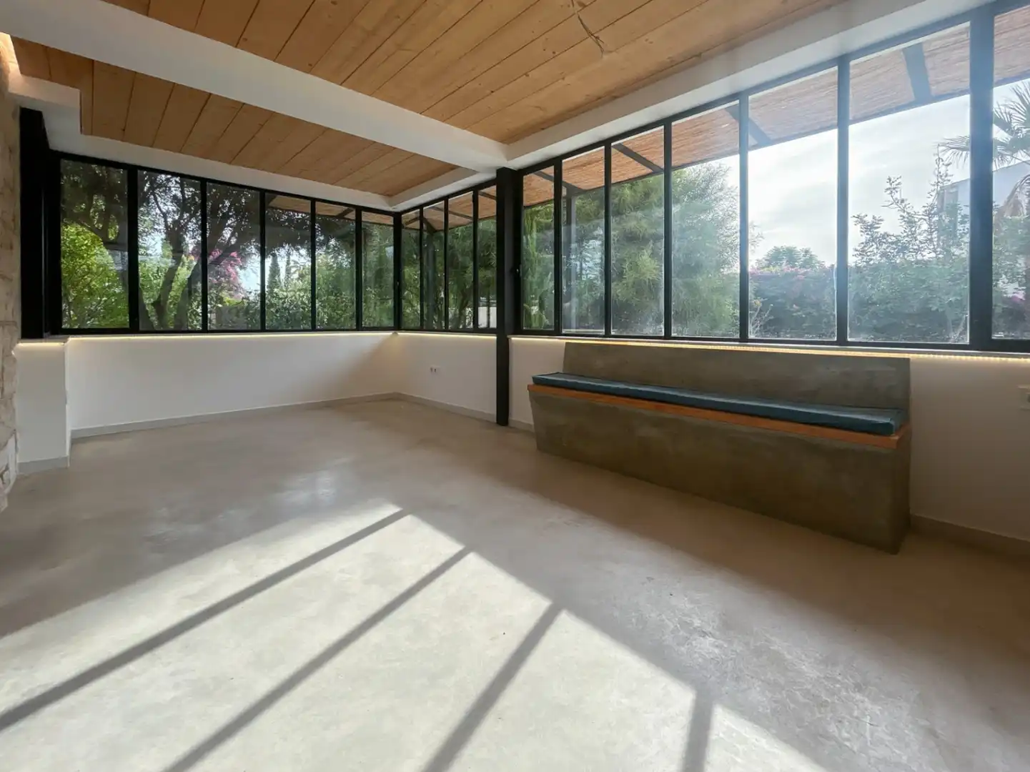 Casa o xalet en venda en Sant Joan d'Alacant amb Aire condicionat i Piscina
