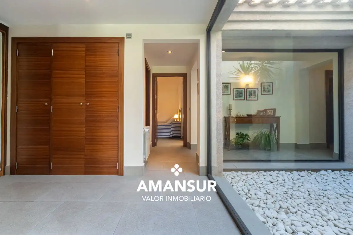Villa mit Pool zum Verkauf in Urbanizacion U e R C, imagen 51