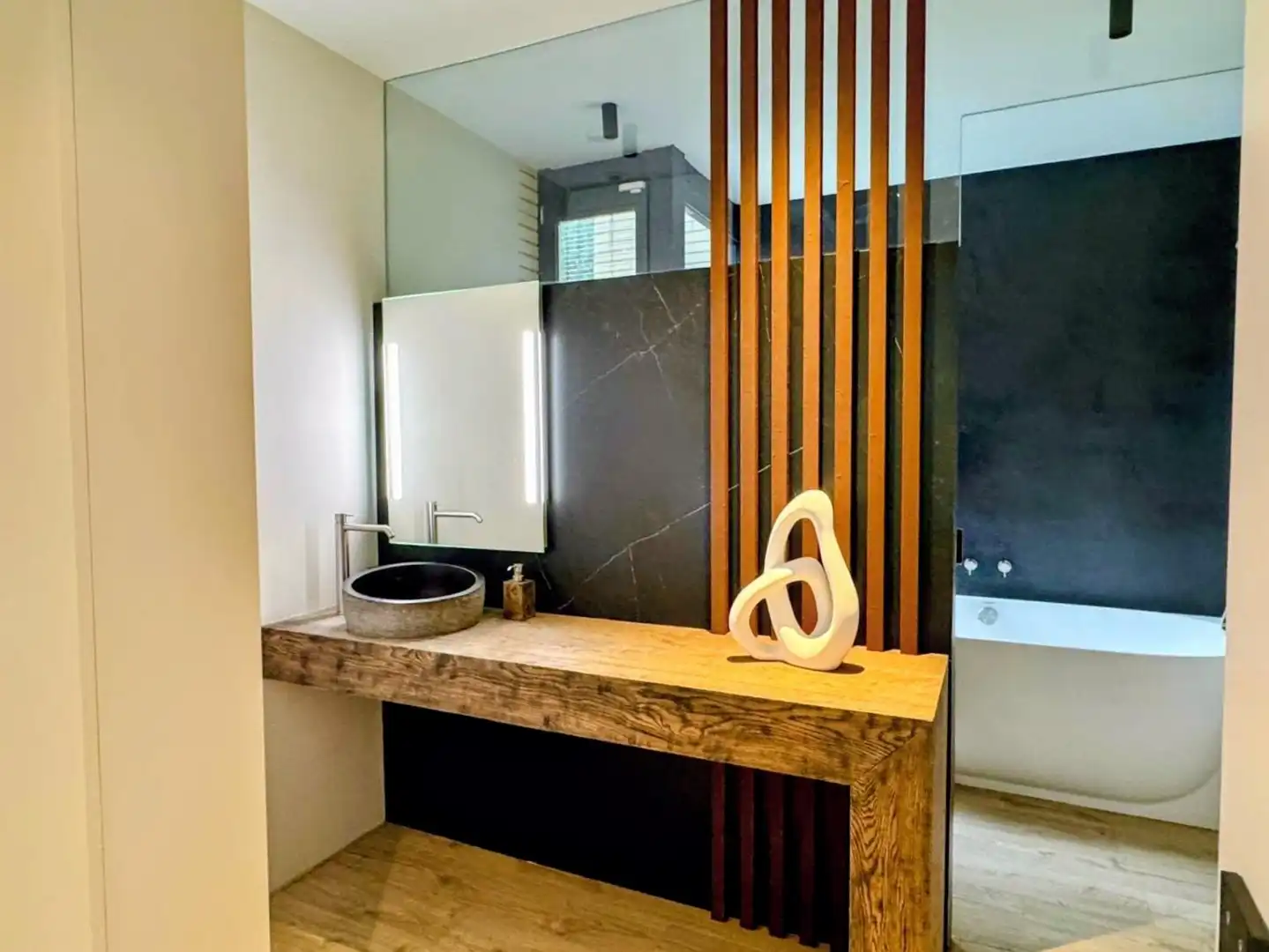Maison avec piscine à vendre à Begues, imagen 16