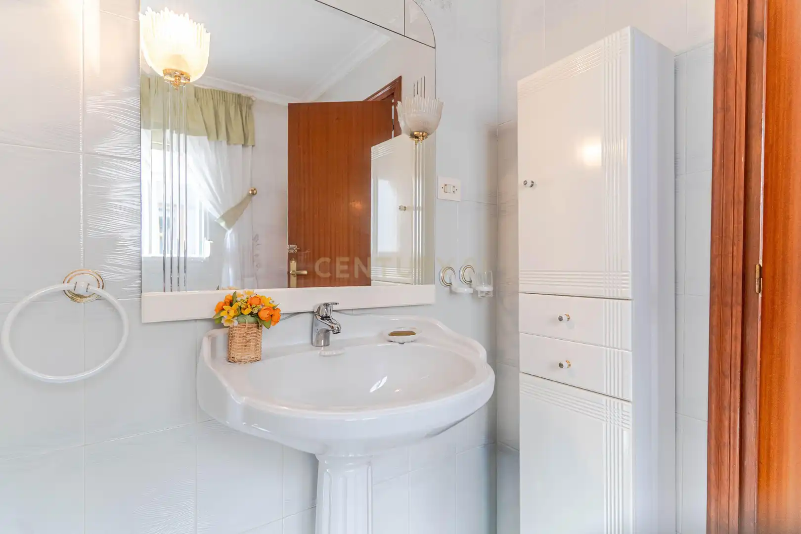 Casa en venta en Calle Peñuelas Altas, 5, Molvízar, Spain 5, imagen 25