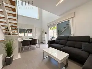 Maison jumelée avec piscine à vendre à Carrer Ventura Selva Gonzalez, imagen 13