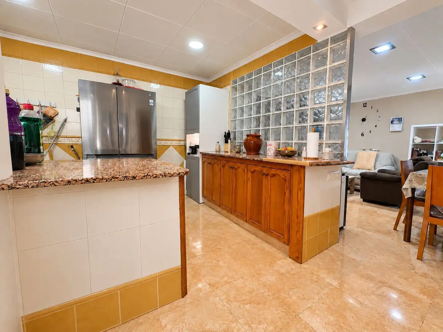 Casa in vendita a Sueca ciudad, imagen 4