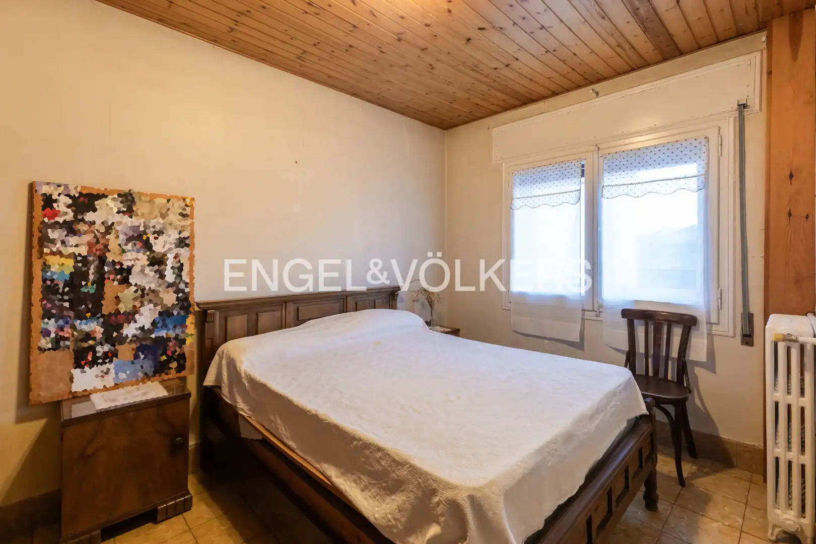 Casa con terrazza in vendita a Carrer Cadí 9, imagen 30