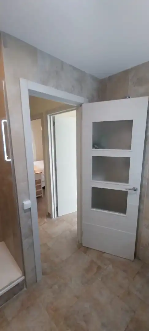 Wohnung zur Miete in Calle Tomás Miller, 72, Santa Catalina - Canteras