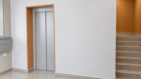 Foto 3 de Piso en venta en Juan Antonio Zunzunegui Etorbidea, Basurtu, Bilbao