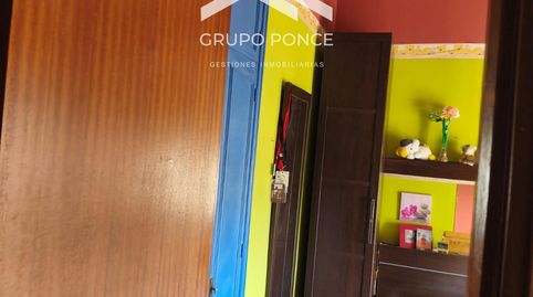 Photo 5 of Single-family semi-detached for sale in Caballero Bonald - San José Obrero - Guadalcacín, Jerez de la Frontera