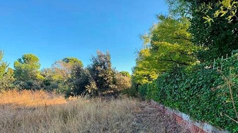 Photo 2 of Residential for sale in La Florida - El Plantío, Madrid Capital