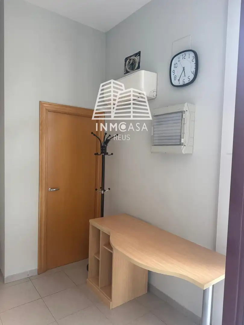 Commercial properties for rent in Reus