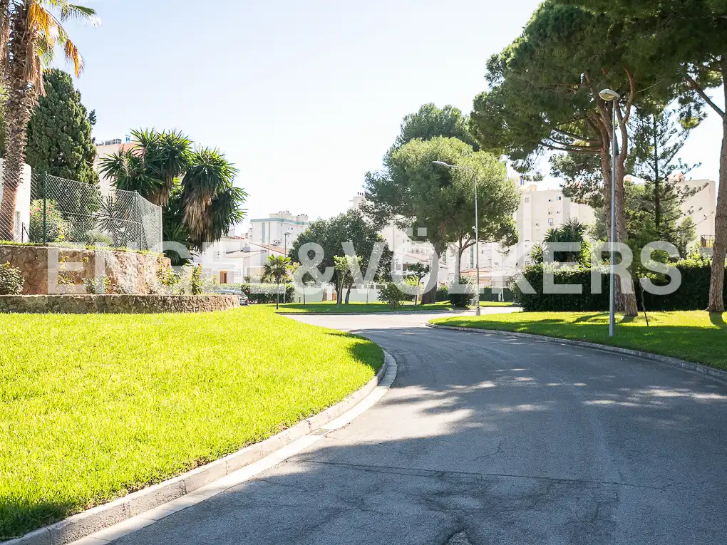 Maison avec piscine à vendre à Playa de Gandia, imagen 42