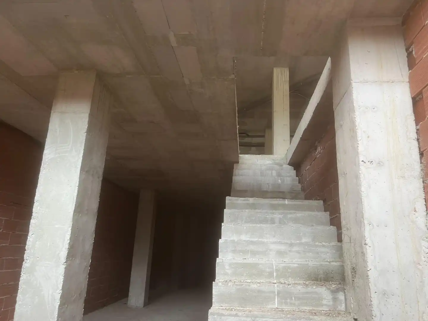Local comercial en alquiler en Campello Playa, imagen 6