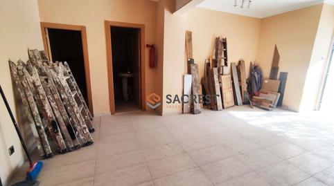 Photo 2 of Premises for sale in Carrer del Ferrocarril, Santa Rosa, Barcelona