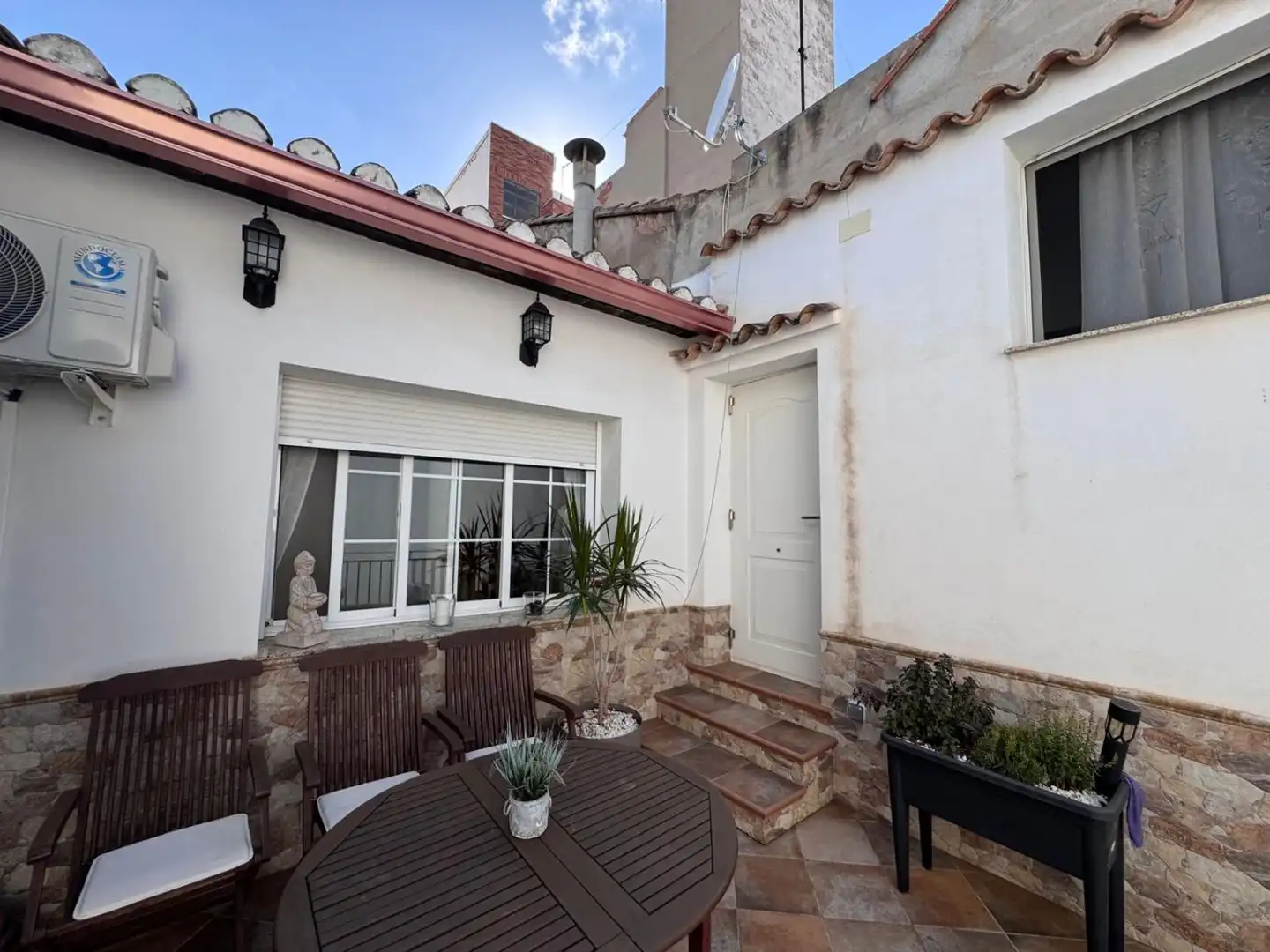 Haus mit Terrasse zum Verkauf in artur perucho i badia, imagen 52