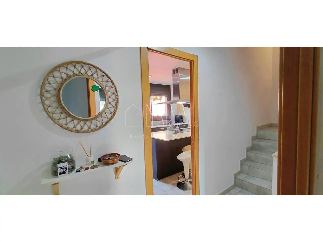 Terraced house for sale in Centelles, imagen 15