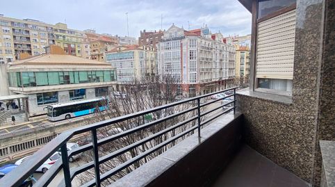 Imatge 1 de l'anunci