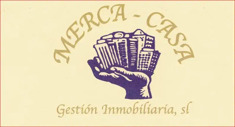 Local comercial en venta en Calle Maestro García Morcillo, imagen 17
