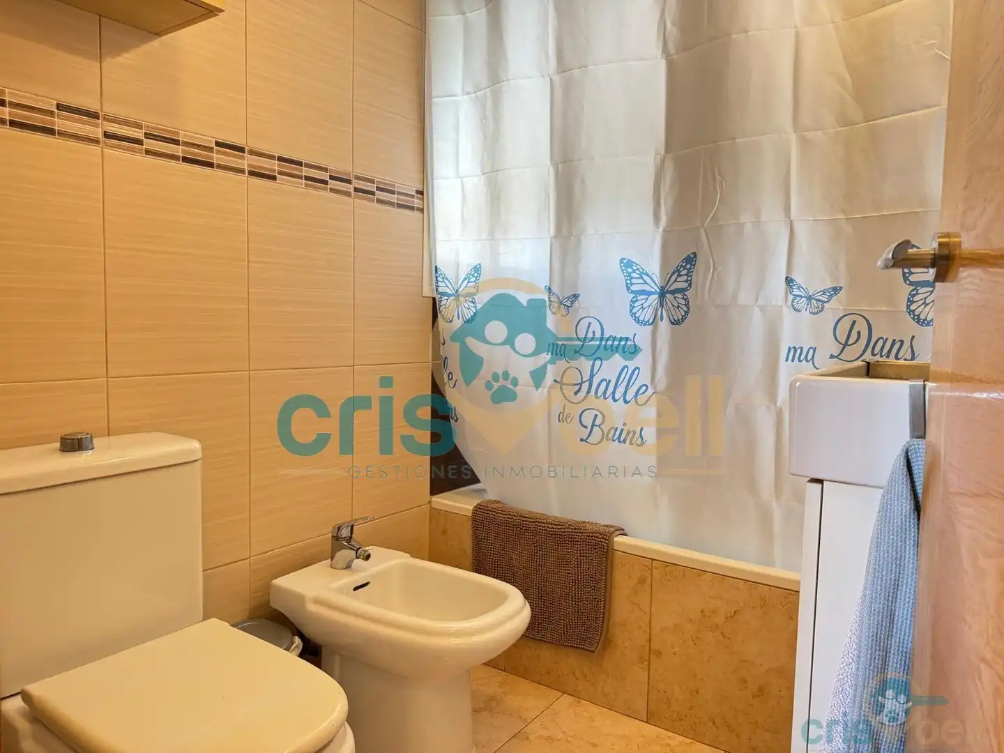 Ático con ascensor en venta en Almeria, imagen 19