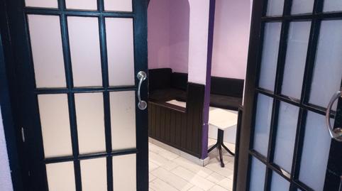 Photo 2 of Premises for sale in Calle de las Nieves, 19, Navarredonda de Gredos, Ávila