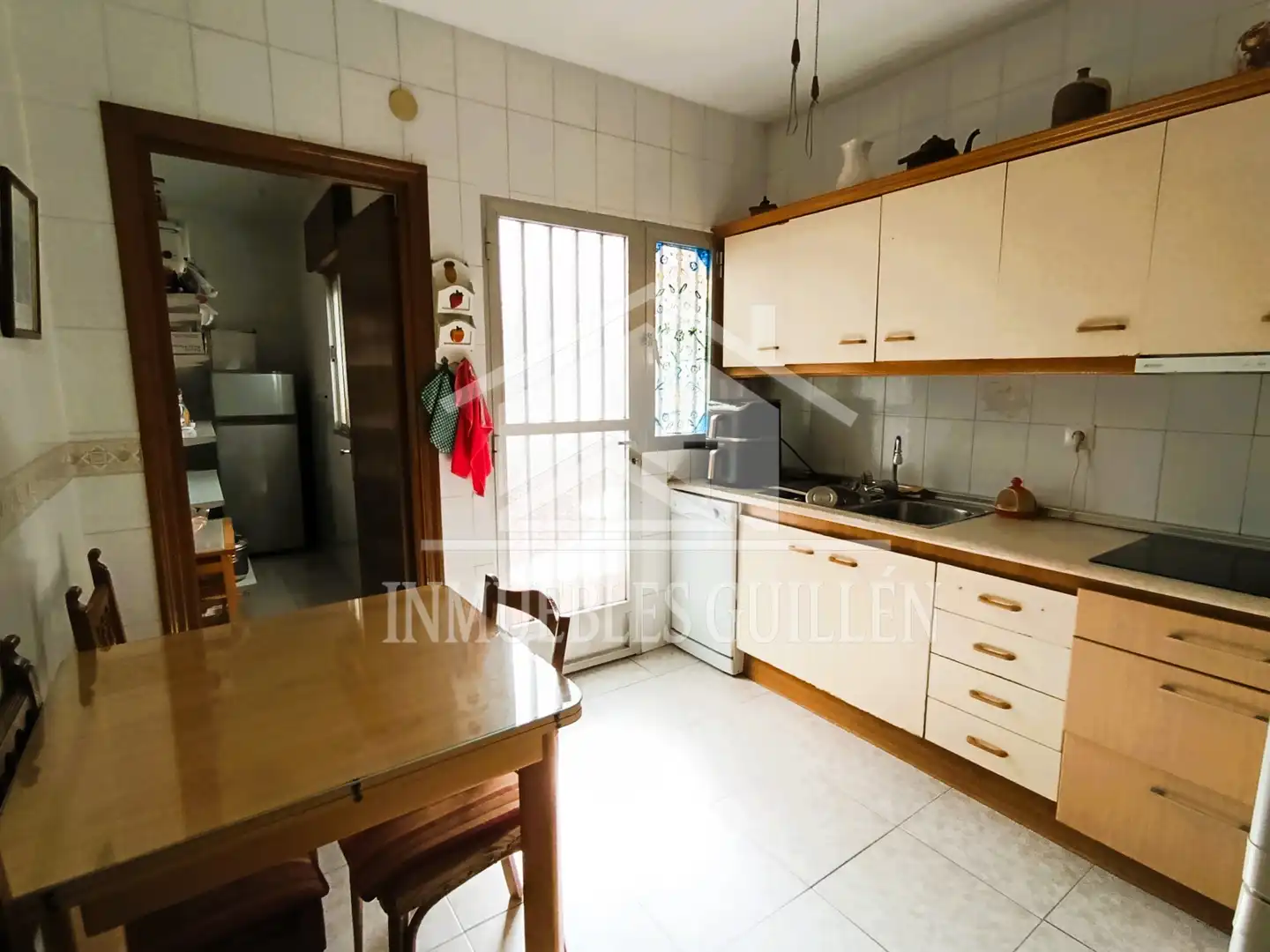 Haus mit Garten zum Verkauf in Berja, imagen 7