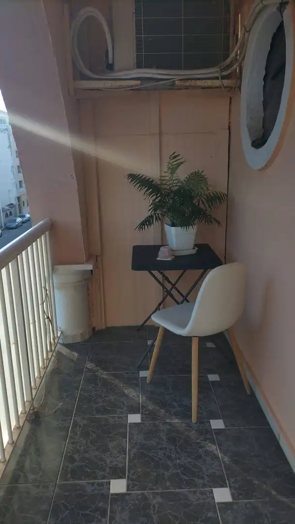 Penthouse mit Pool zum Verkauf in La Mata, imagen 22