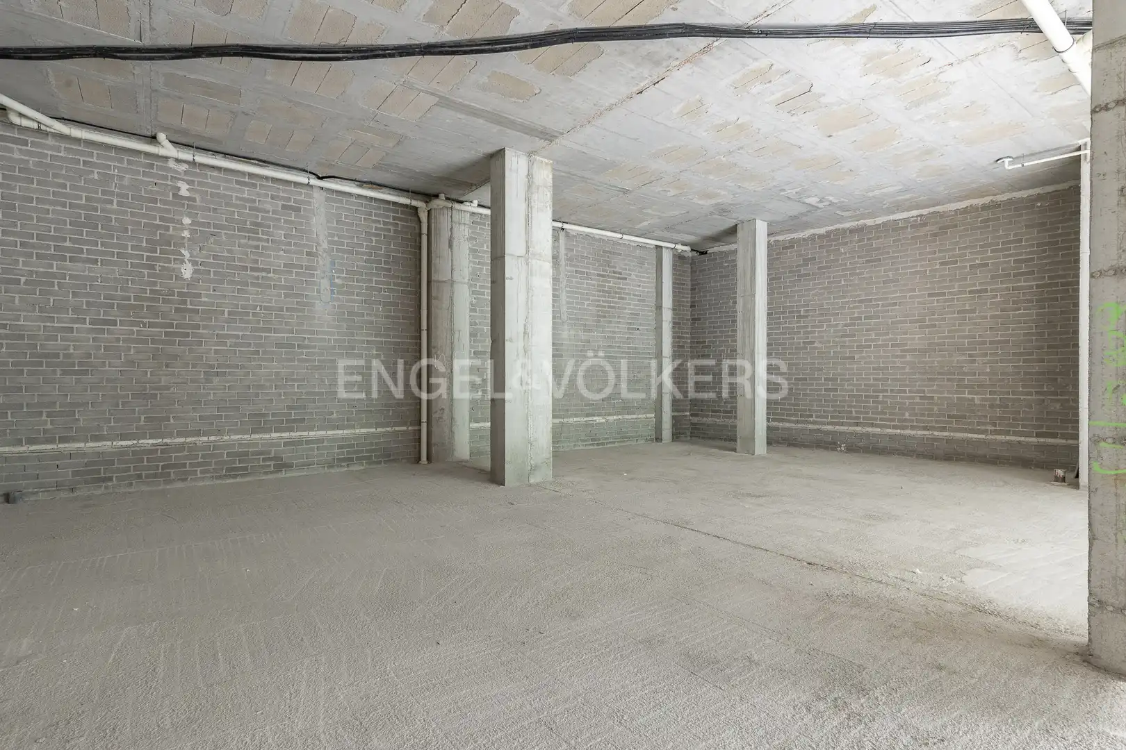Office for sale in L'Hospitalet de Llobregat