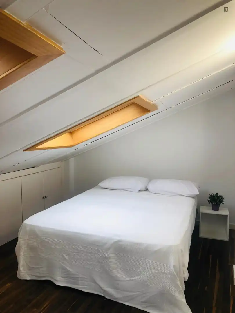 Apartament de lloguer a Centro, imagen 3