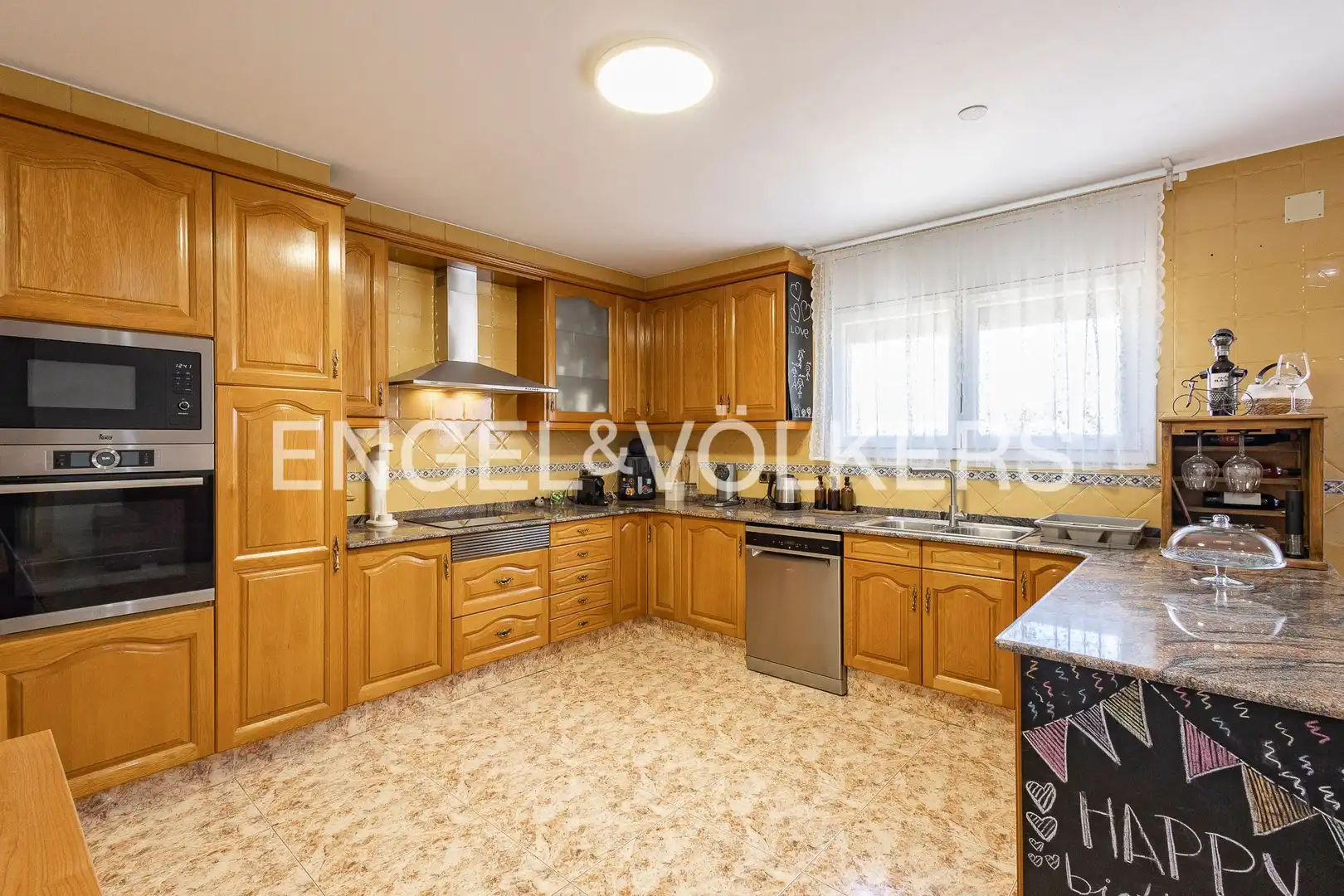 Maison mitoyenne avec terrasse à vendre à Sant Joan de Vilatorrada, imagen 11