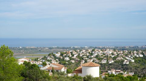 Apartamentos exclusivos en Monte Pego  Viviendas espaciosas con vistas al mar y a la montaña, imatge 5