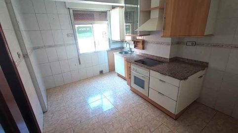 Foto 3 de Piso en venta en Simon de Anda Kalea, 8, Coronación, Vitoria - Gasteiz