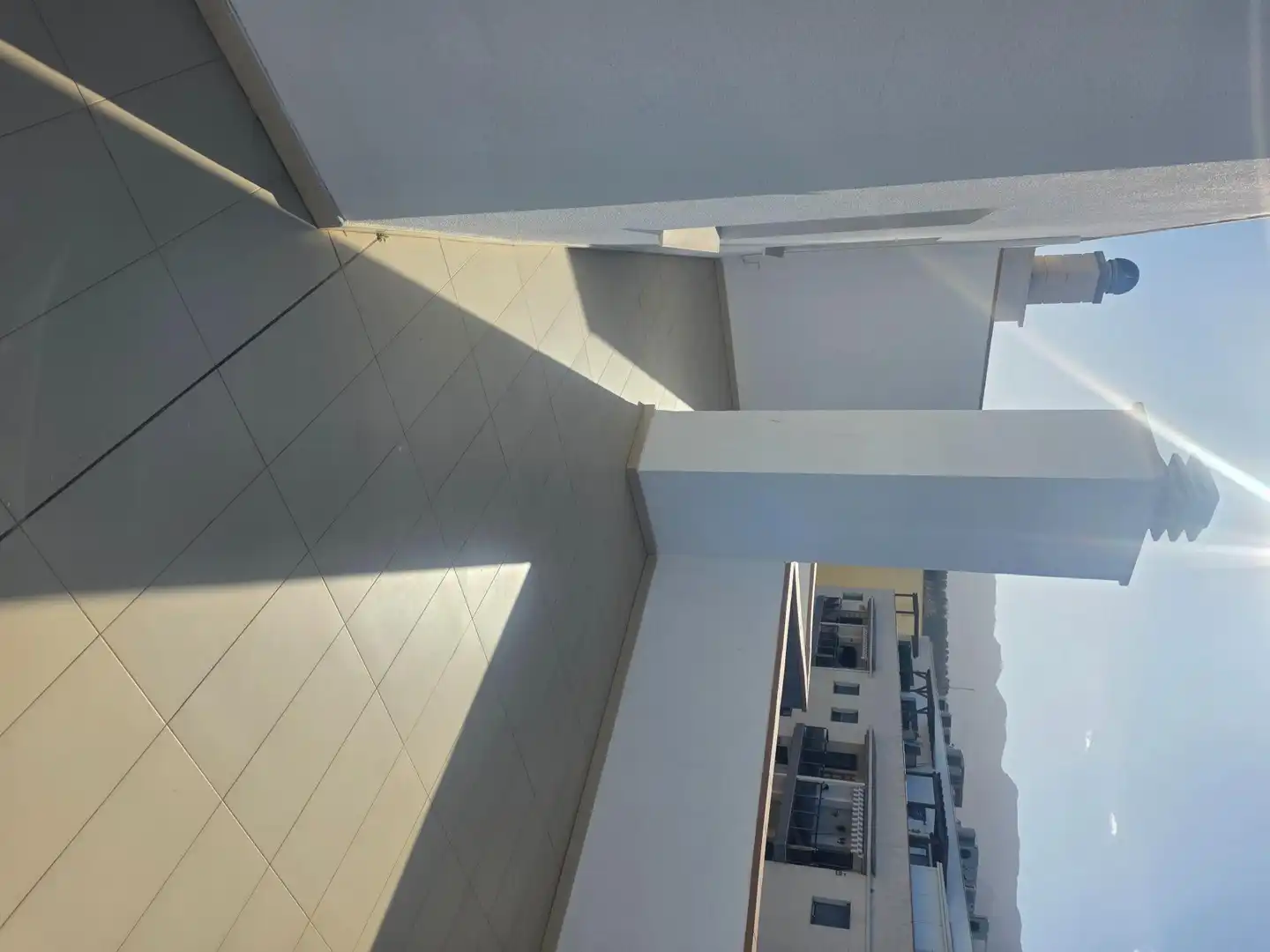 Penthouse for sale in Nord, imagen 22