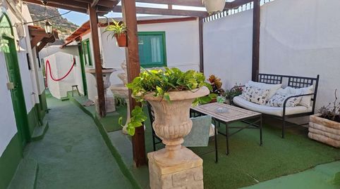 Photo 2 of Houses for sale in Igueste de Candelaria, Candelaria