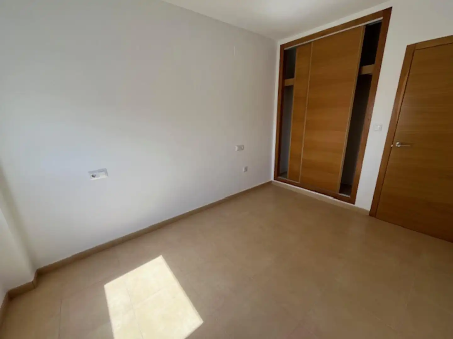 Apartament en venda a Terrazas de la Torre Golf