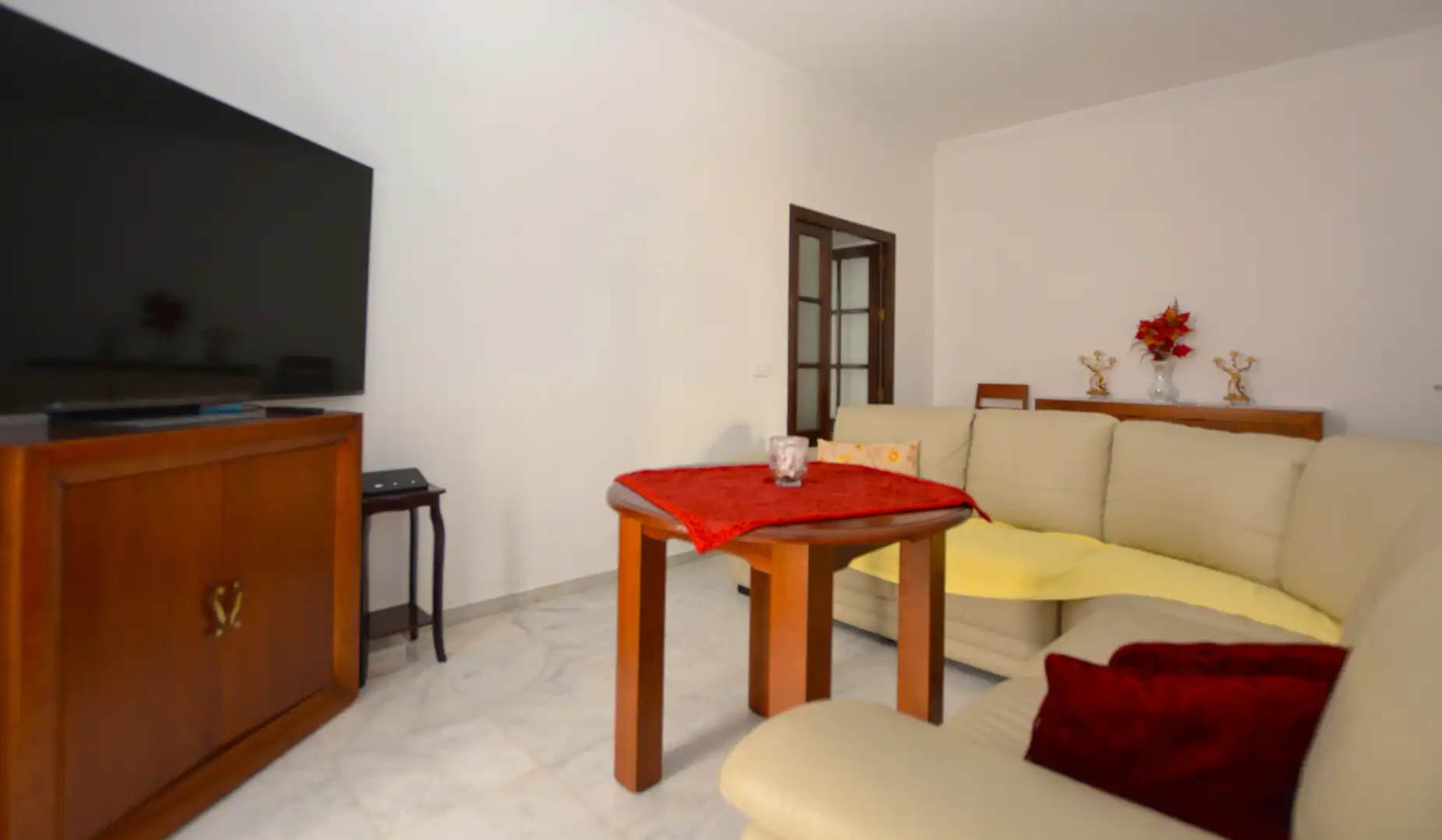 Houses for sale in Calle Hacienda Torregines, 4, Gines