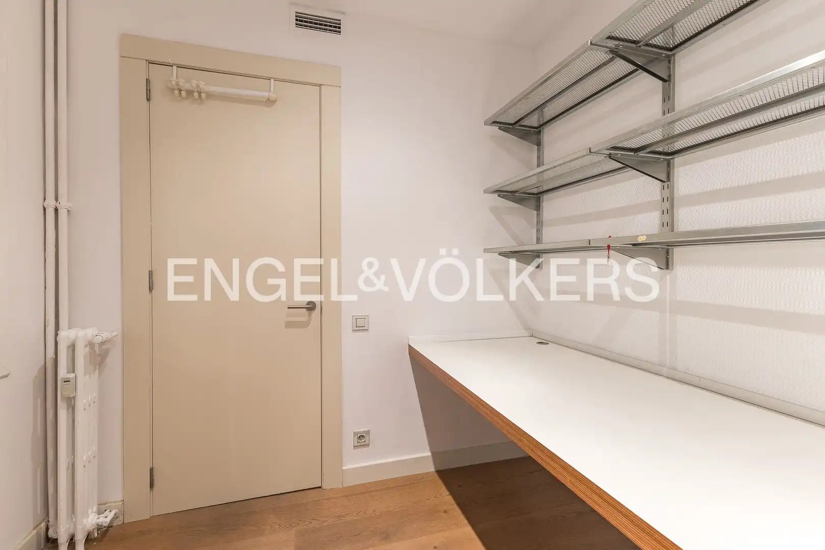 Wohnung mit Aufzug zum Verkauf in Eixample, imagen 30
