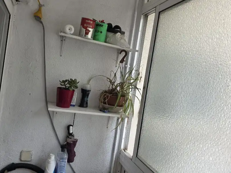 Flat for sale in calle Roger de Lluria 34, imagen 30