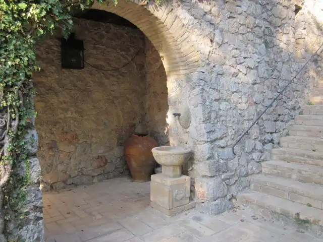 Finca rústica en venta en Castellar del Vallès con Jardín privado, Terraza y Piscina