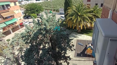 Foto 3 von Wohnung zum Verkauf in Torredonjimeno, Jaén