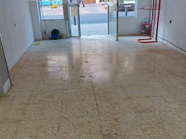 Local comercial en venta en Norte-Sierra