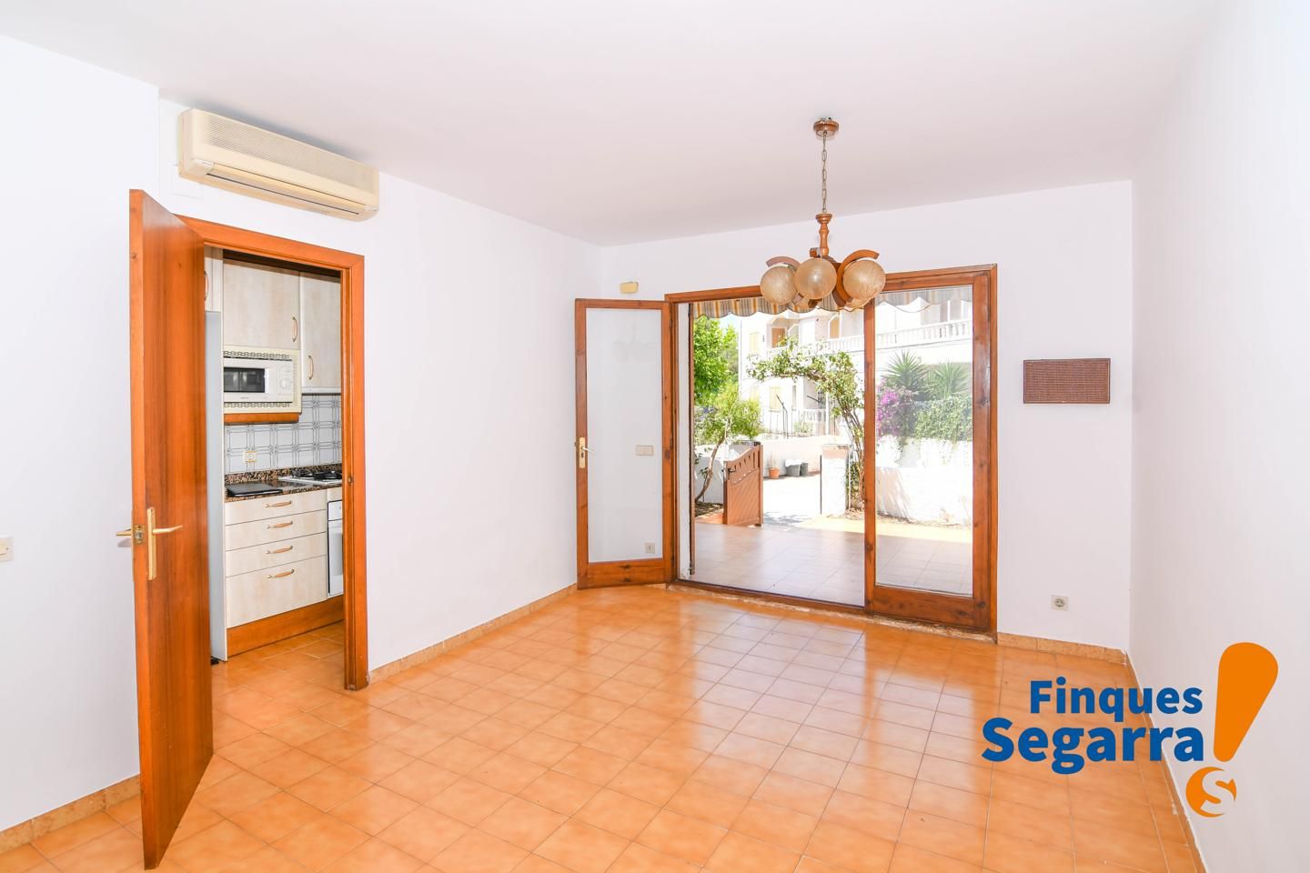 House or chalet for sale in El Vendrell  with Air Conditioner, Private garden and Terrace