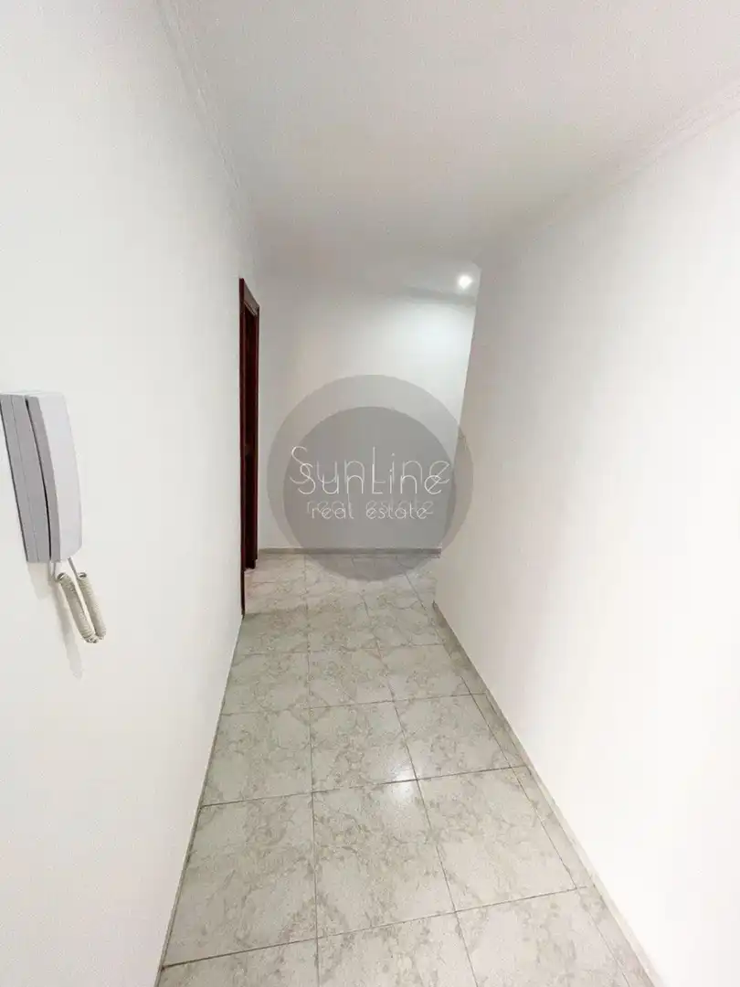 Attique à vendre à Camino Nou, imagen 6