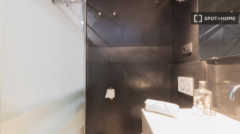 Foto 4 de Habitació a Sant Gervasi- Galvany, Barcelona Capital