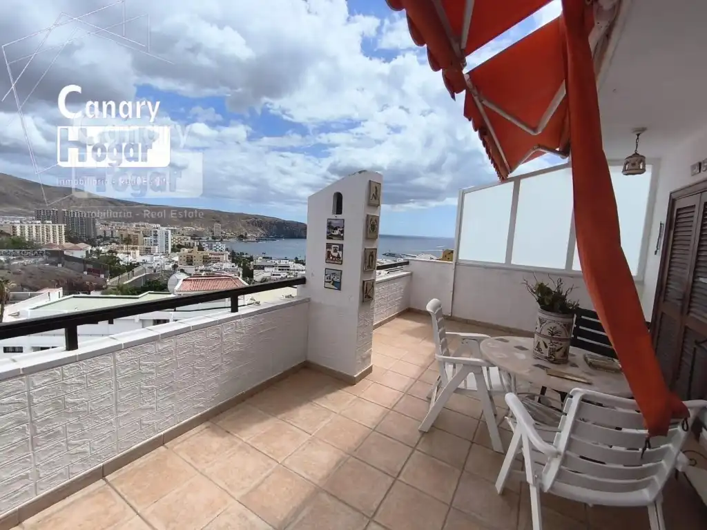 Apartment mit Pool zum Verkauf in Calle La Colina, 22, imagen 25